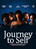 Poster der Journey to Self