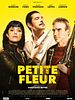 Poster der Petite Fleur