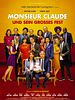 Poster der Monsieur Claude und sein großes Fest
