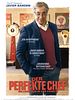 Poster der Der perfekte Chef