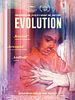 Poster der Evolution