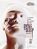 Poster der Dying To Sleep