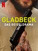 Poster der Gladbeck: Das Geiseldrama
