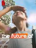 Poster der Was bringt die Zukunft für...