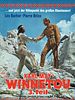 Poster der Winnetou - 3. Teil
