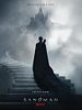 Poster der The Sandman