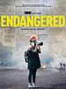 Poster der Endangered