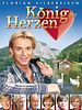 Poster der König der Herzen