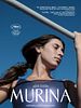 Poster der Murina