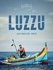 Poster der Luzzu