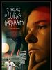 Poster der 7 Years Of Lukas Graham