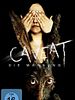 Poster der Caveat - Die Warnung