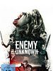 Poster der Enemy Unknown