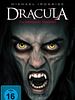 Poster der Dracula - The Original Vampire