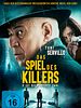 Poster der Das Spiel des Killers - 5 ist die perfekte Zahl
