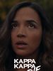 Poster der Kappa Kappa Die