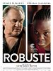 Poster der Robuste