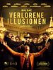 Poster der Verlorene Illusionen