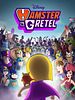Poster der Hamster & Gretel