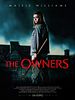 Poster der The Owners