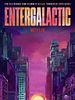 Poster der Entergalactic