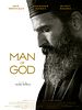Poster der Man Of God