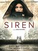 Poster der Siren