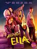 Poster der Alle für Ella