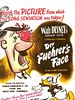 Poster der Der Fuehrer's Face