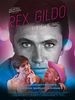 Poster der Rex Gildo - Der letzte Tanz