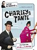 Poster der Charleys Tante