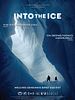 Poster der Into The Ice