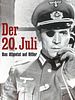 Poster der Der 20. Juli