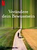 Bild von 