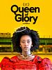 Poster der Queen Of Glory