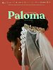 Poster der Paloma