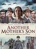 Poster der Another Mother's Son