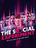 Poster der The Social Experiment