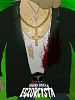 Poster der Bogdan Boner: Exorzist