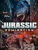 Poster der Jurassic Domination