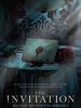 Poster der The Invitation - Bis dass der Tod uns scheidet