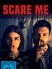 Poster der Scare Me