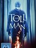 Poster der The Toll Man