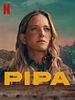 Poster der Pipa