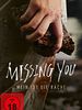Poster der Missing You - Mein ist die Rache