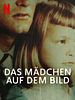 Poster der Das Mädchen auf dem Bild