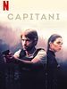 Poster der Capitani
