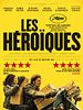 Poster der Les Héroïques