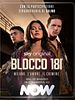 Poster der Blocco181