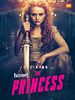 Poster der The Princess